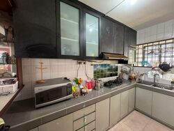 Blk 732 Jurong West Street 73 (Jurong West), HDB 5 Rooms #527614531